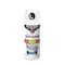 Rust-Oleum Universal Bonding Spray Primer, White, Flat, 12oz 384759 - alternate 1